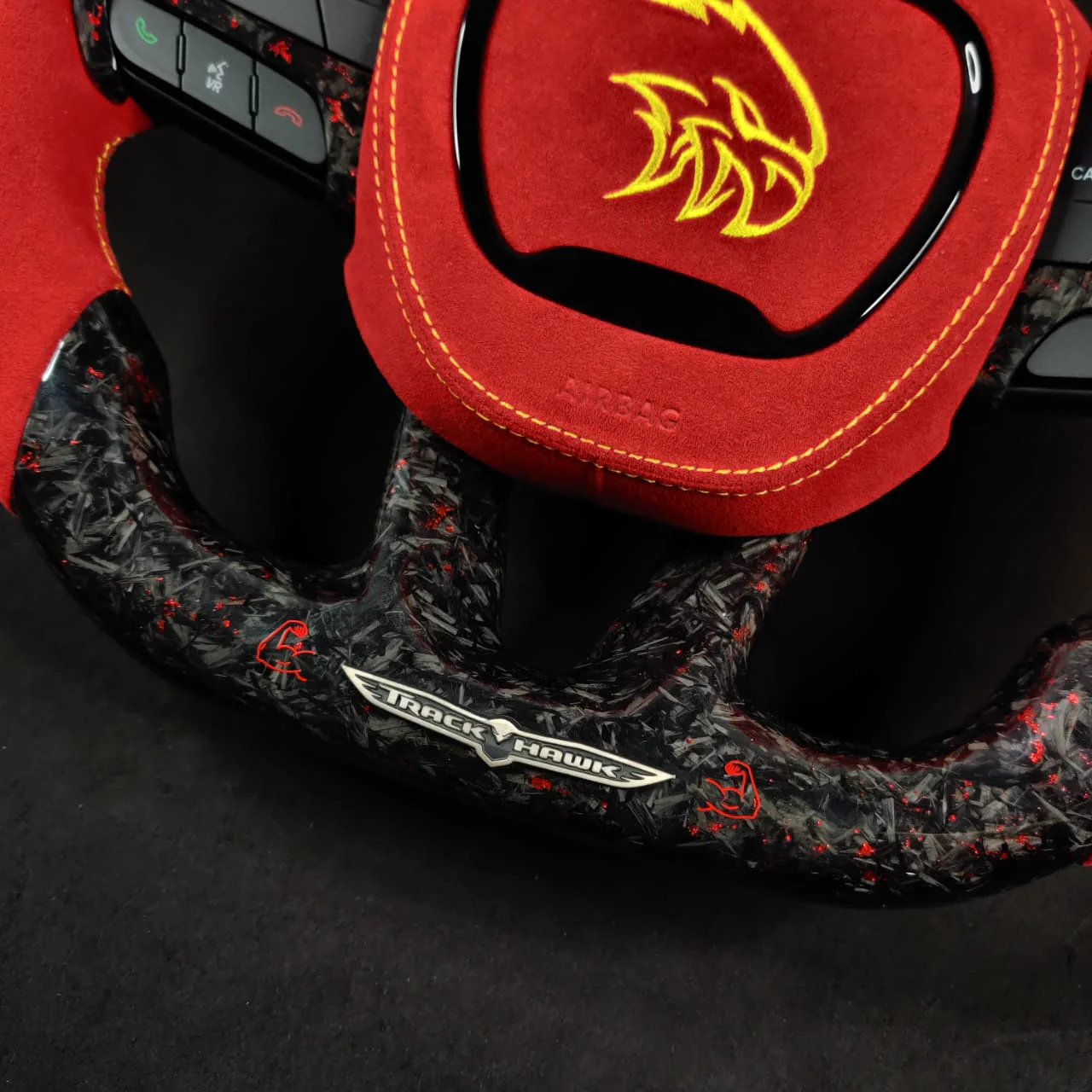 Product image 51