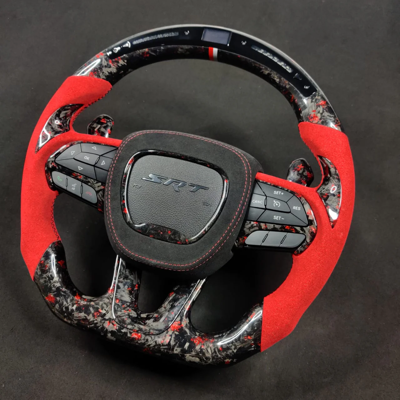 Product image 77