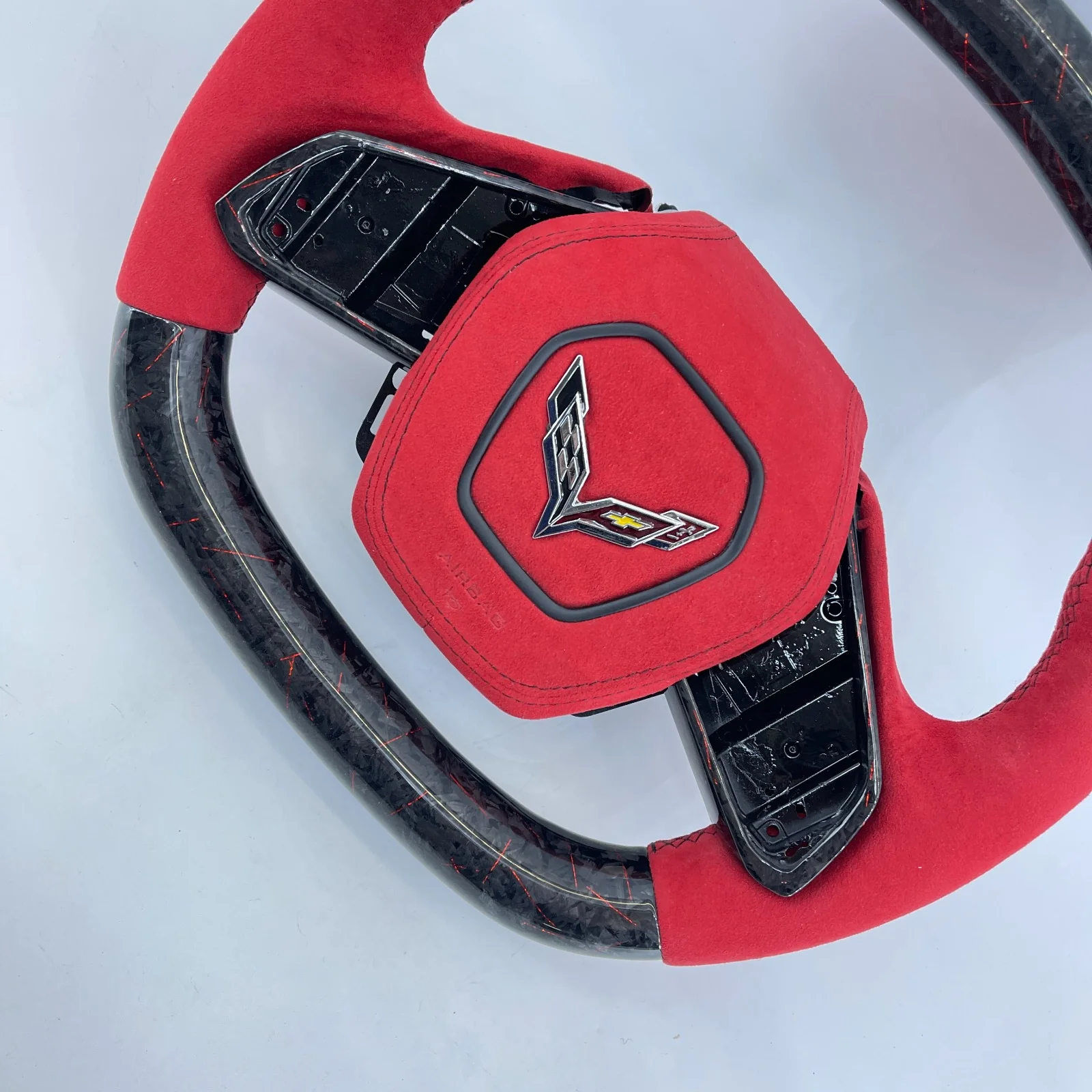 Product image 45