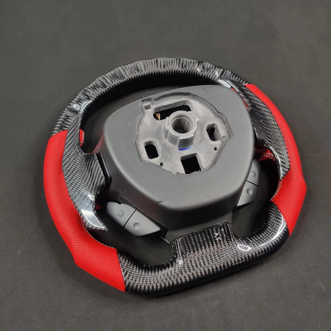 Product image 64