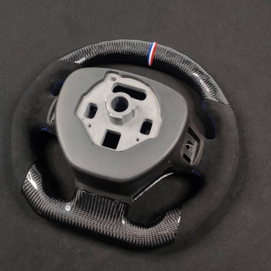 Product image 65