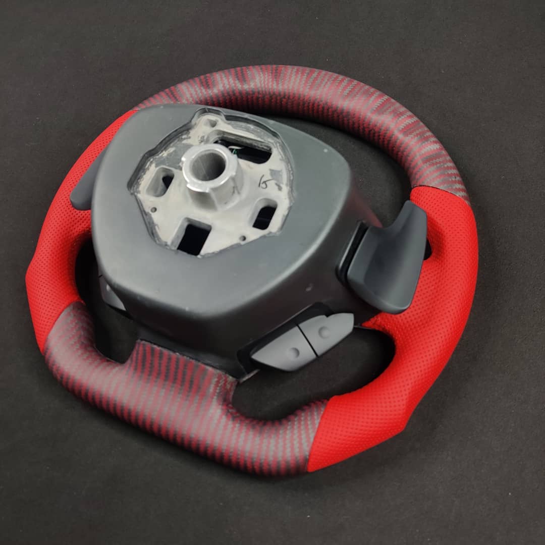 Product image 77