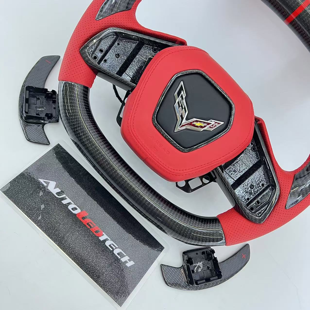 Product image 78