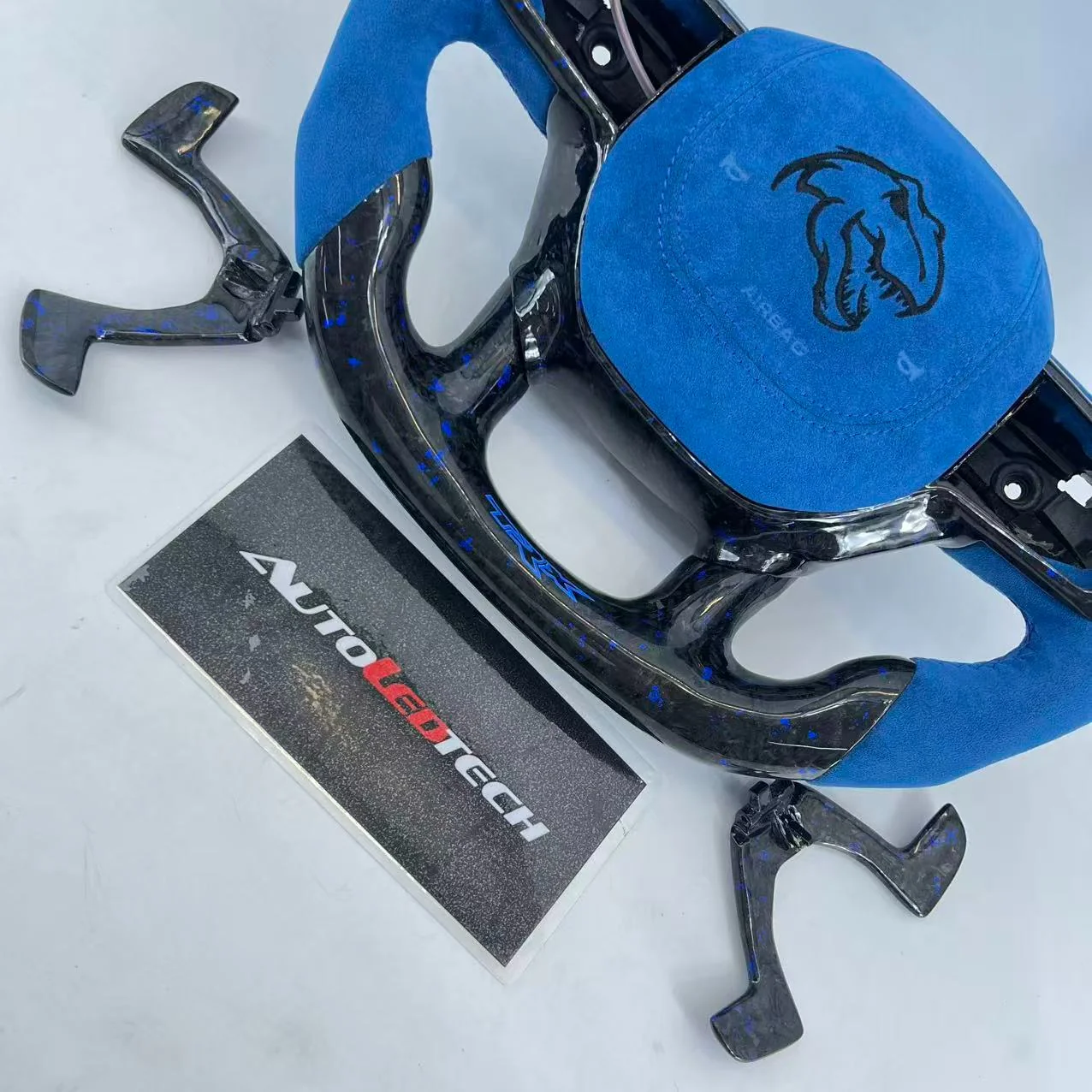Product image 52