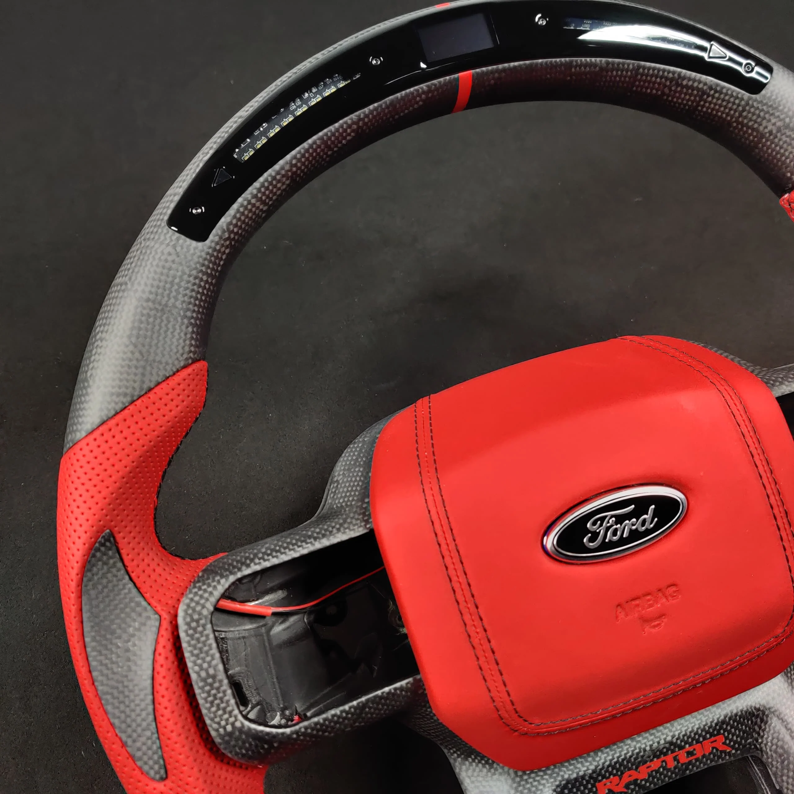 Product image 107