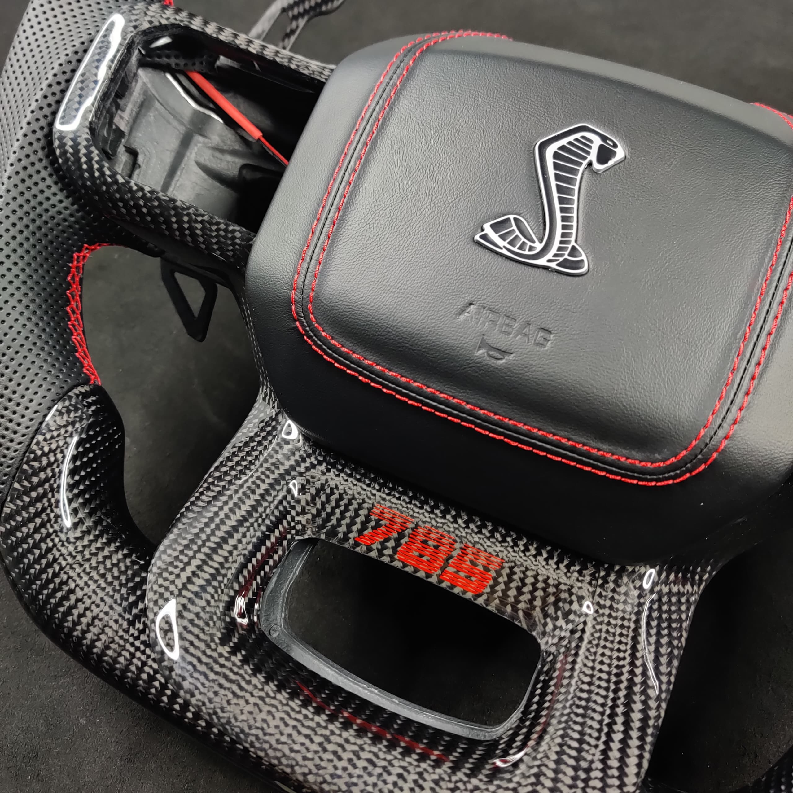 Product image 109