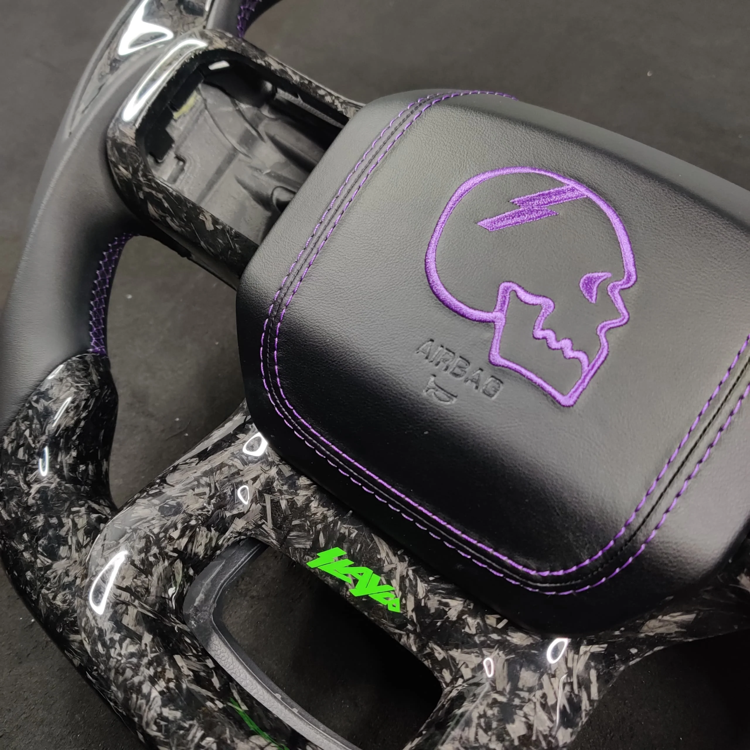 Product image 18