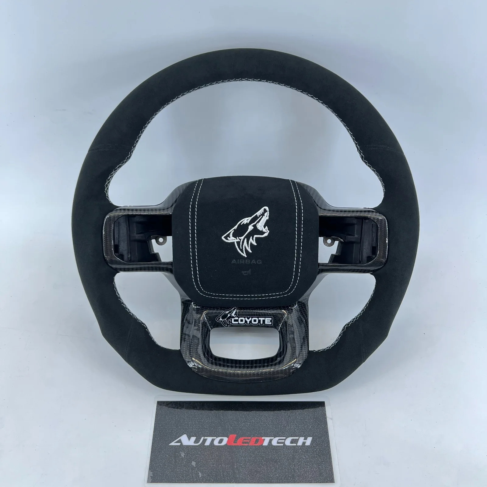 Product image 36