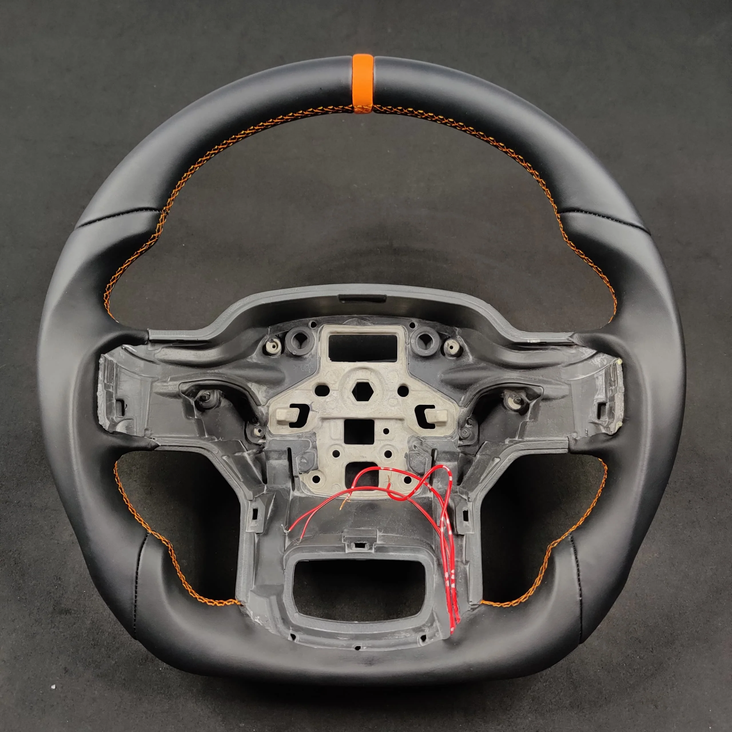 Product image 44