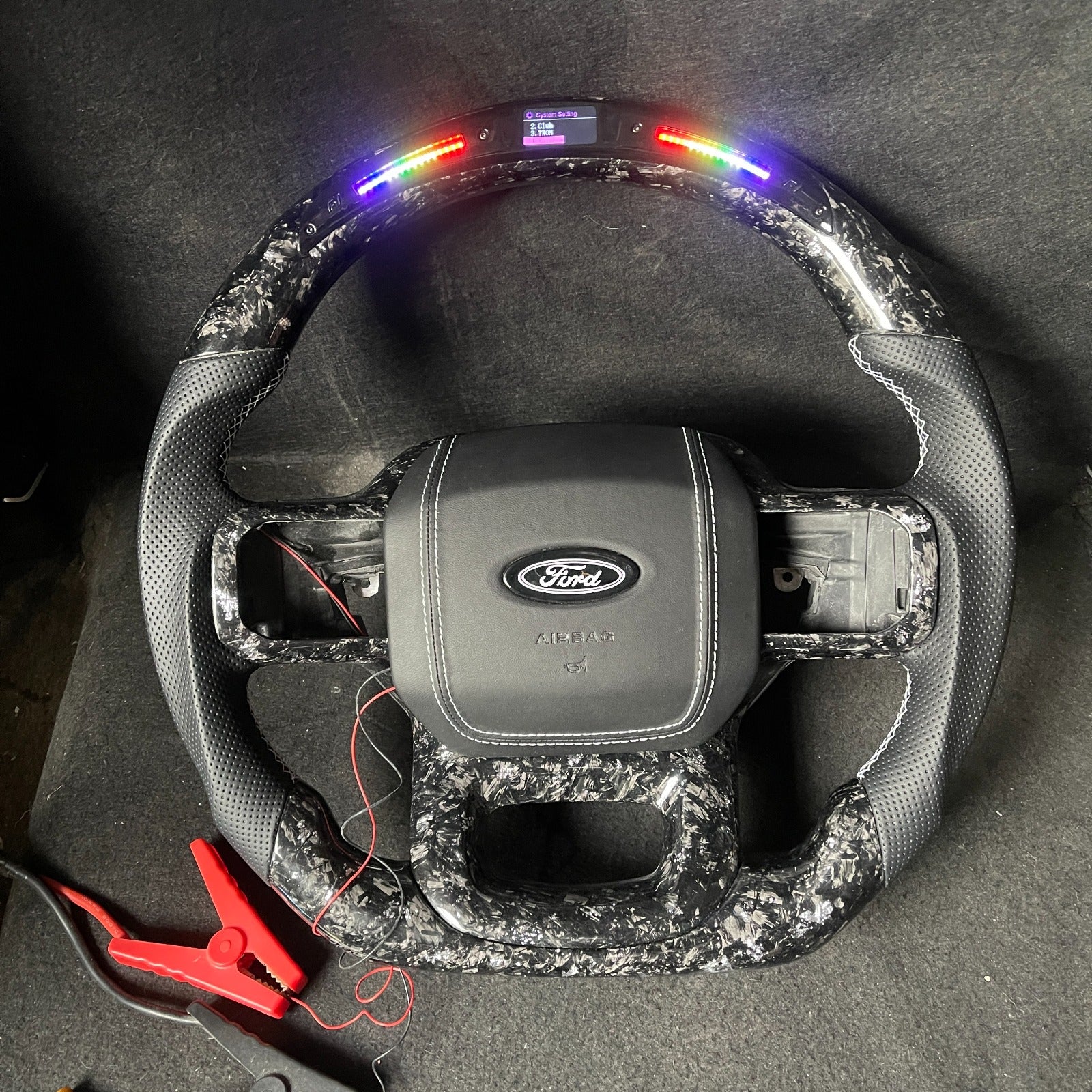 Product image 51