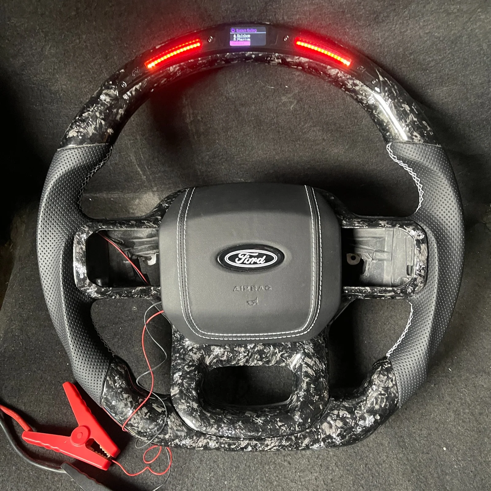 Product image 52