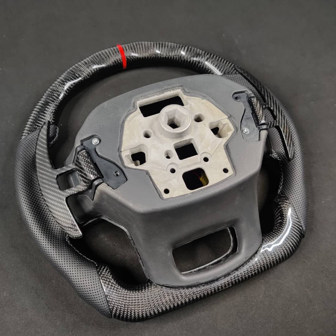 Product image 74