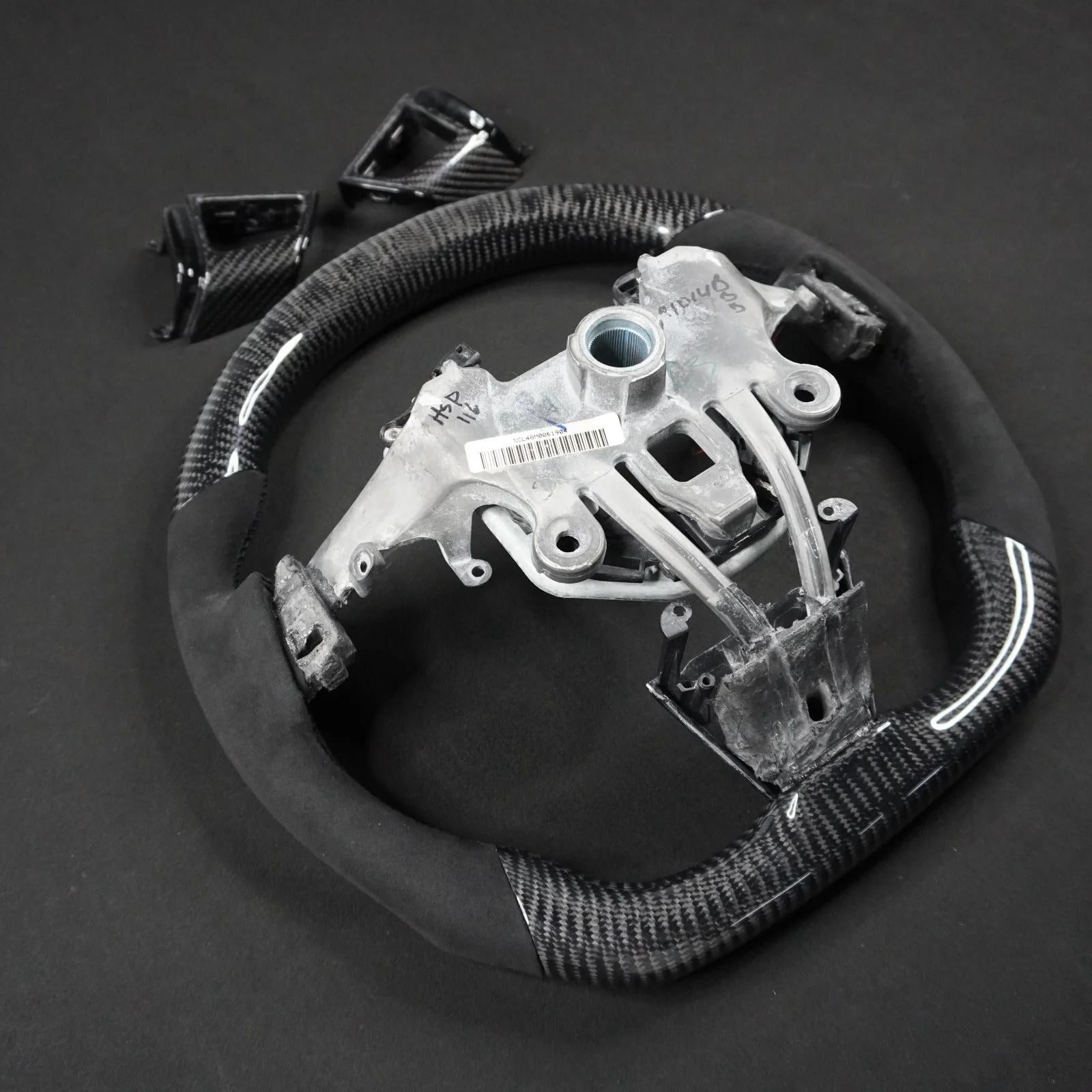 Product image 31