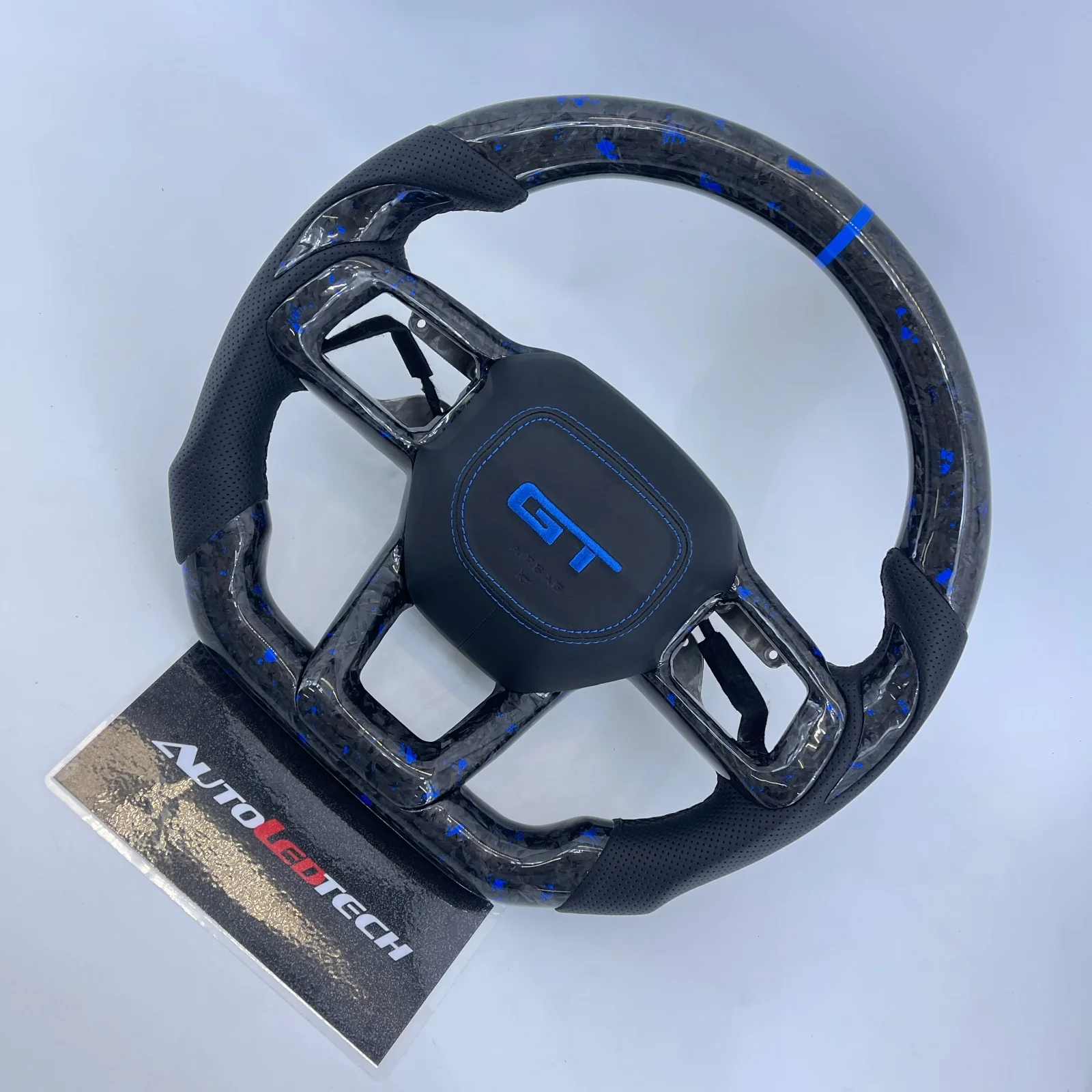 Product image 29