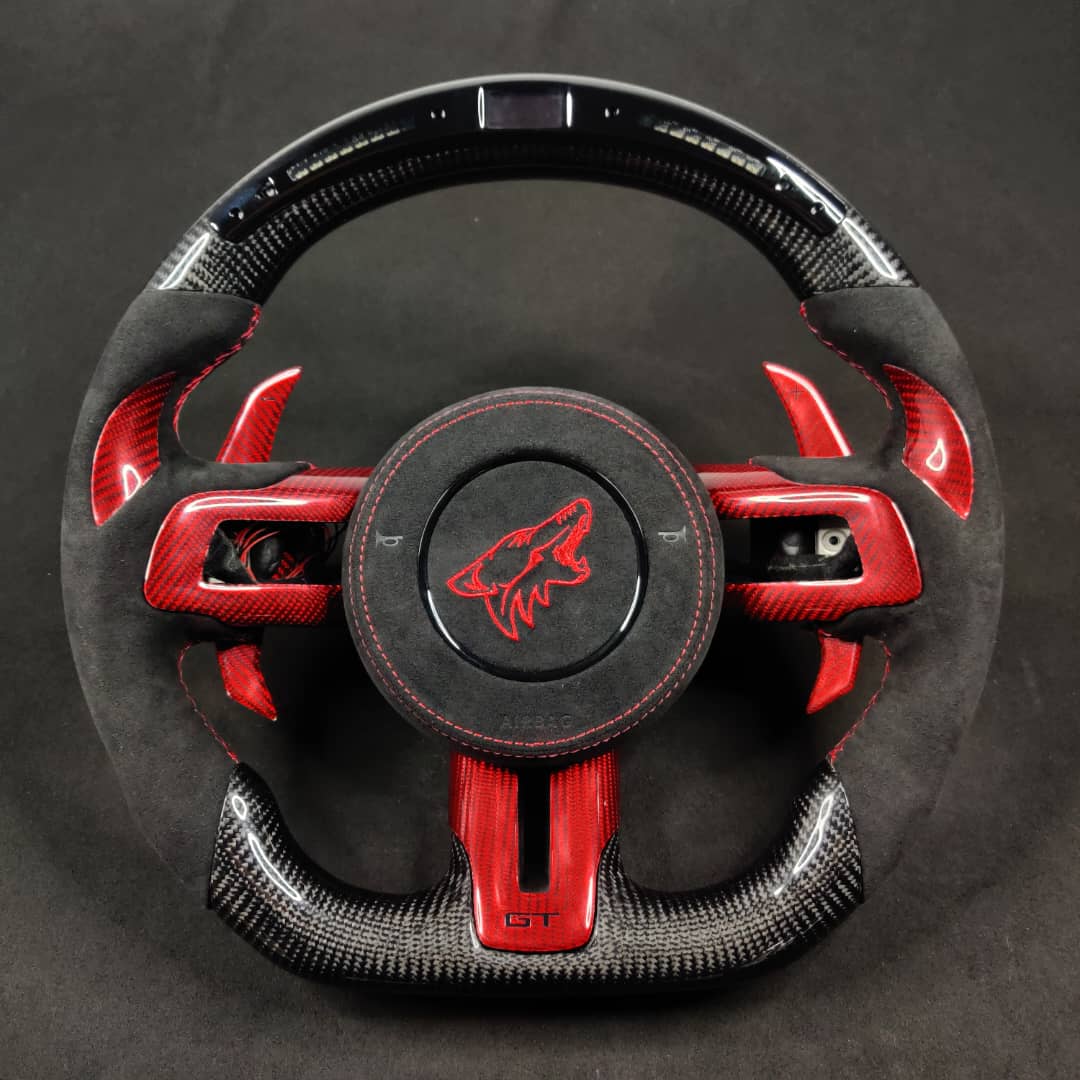 Product image 47