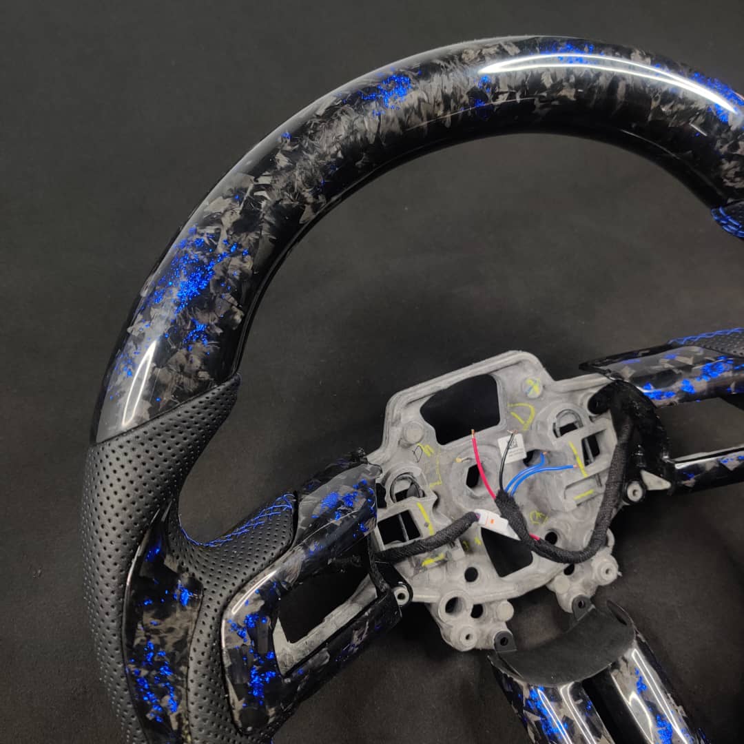 Product image 57