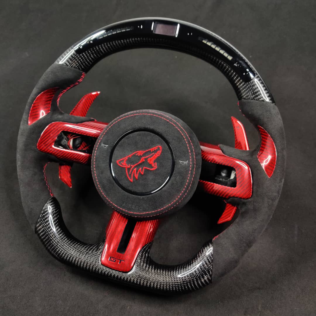 Product image 67