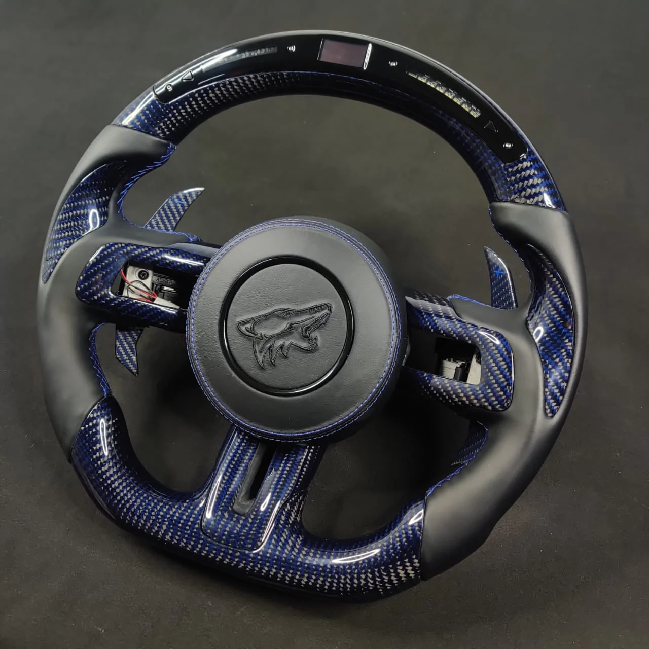 Product image 71