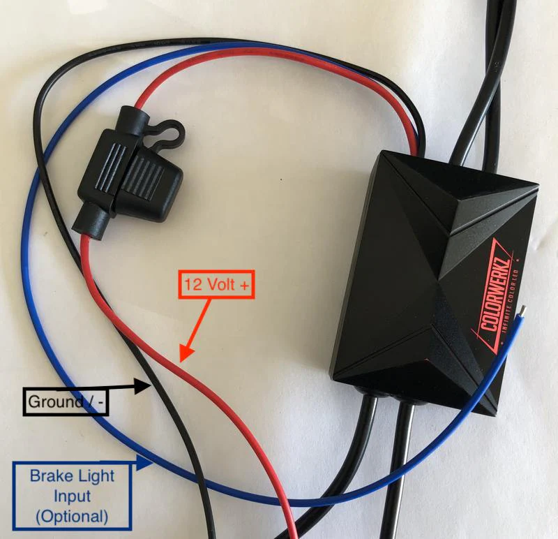 Product image 26