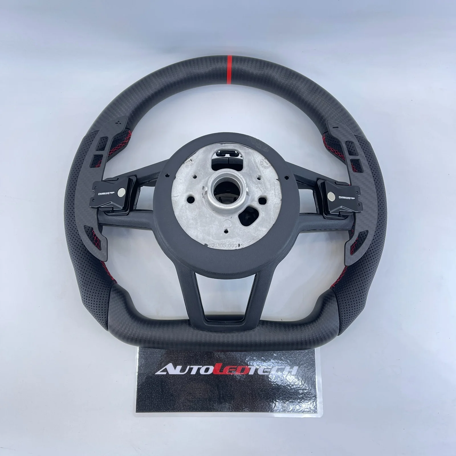 Product image 28