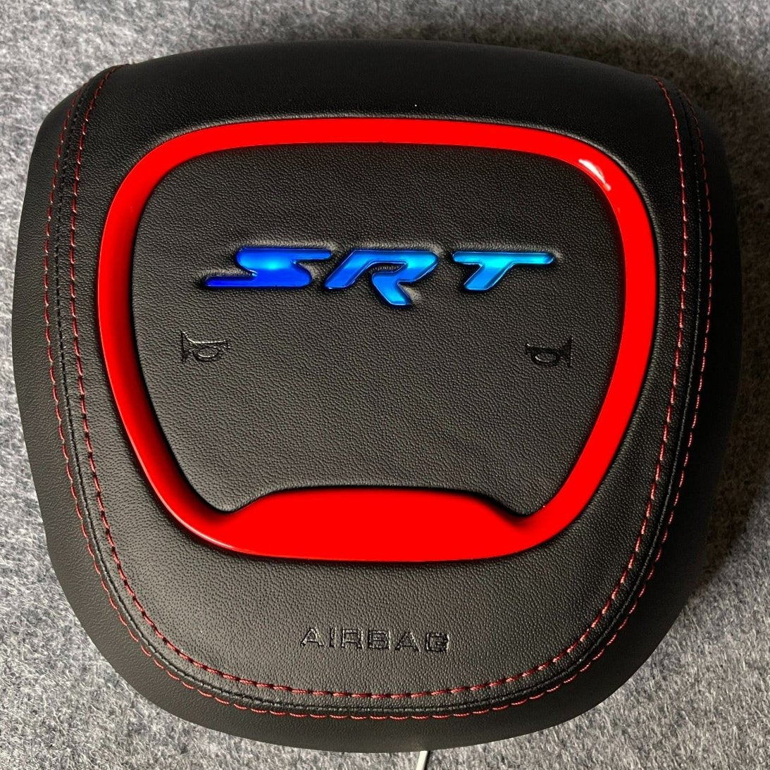 Product image 38