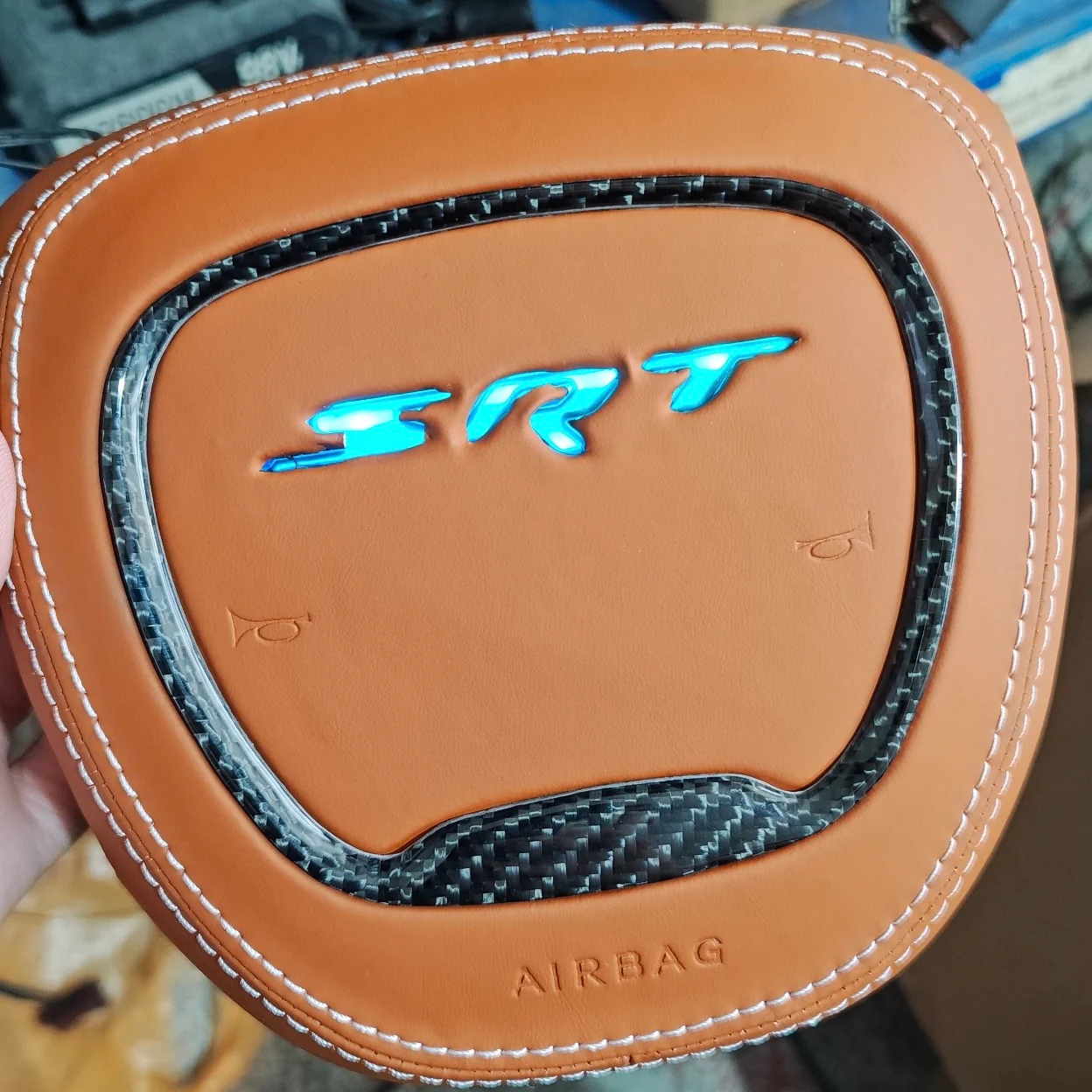 Product image 63