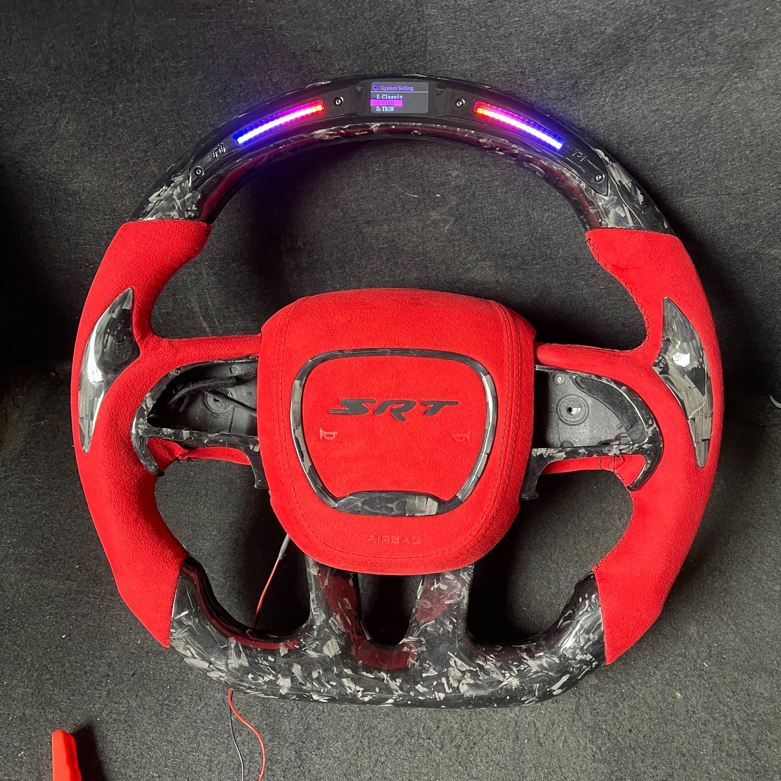 Product image 77